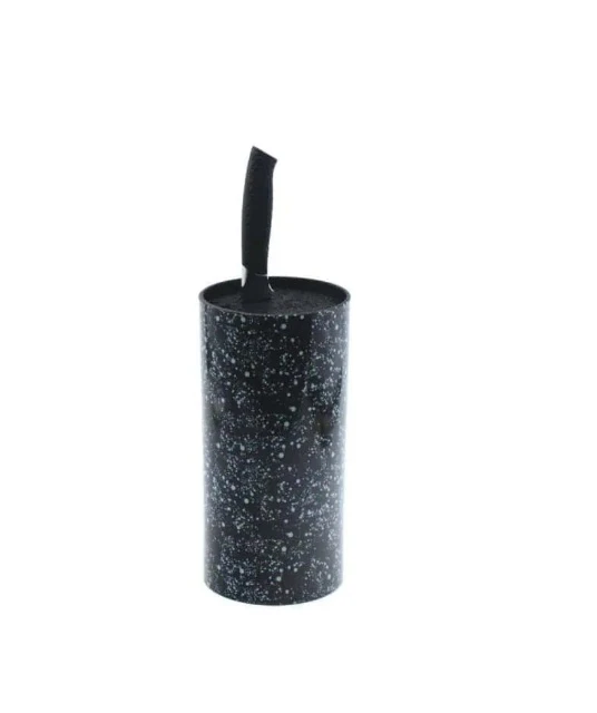 Suport Cuțite PVC A-12126 WEI